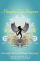 Miracles Can Happen, Kenneth James MacLean 