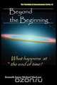 Beyond the Beginning, Kenneth James MacLean 