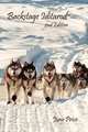 Backstage Iditarod, 2nd Edition, June Price 