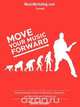 Move Your Music Forward - Goal Achievement System for Musicians, Songwriters, and Music Business Professionals (Musicmarketing.com Presents), David R. Hooper 