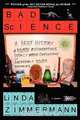 Bad Science, Linda Zimmermann 