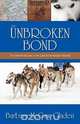 The Unbroken Bond, Barbara McGaw Gladen 