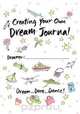 Your Dream Journal, Sue K. Savage 