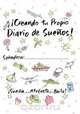 Creating Your Own Dream Journal-Spanish, Sue Savage 