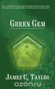Green Gem, James C. Taylor 