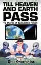 Till Heaven and Earth Pass, G. C. Rosenquist 