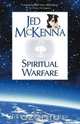 Spiritual Warfare, Jed McKenna 