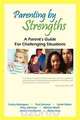 Parenting by Strengths, a Parent