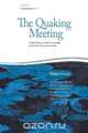 The Quaking Meeting, Helen Gould 