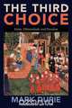 The Third Choice, Mark Durie 