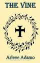 The Vine, Arlene Adamo 