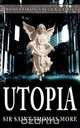 Utopia, Thomas More 