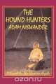 The Hound Hunters, Adam Niswander 