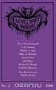Lovecraft Annual No. 2 (2008), 