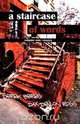 A Staircase of Words, Volume One, Derek Beres 