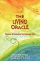The Living Oracle, Stephen Rich Merriman 