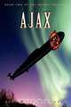 Ajax, Stephen J. Schrader 