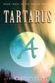 Tartarus, Stephen J. Schrader 