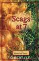 Scags at 7, Deborah Emin 