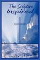 The Scripture Inspired, James E. Gamble 