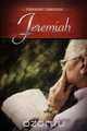 Thinking Through Jeremiah, L. a. Mott 