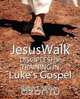 JesusWalk, Ralph F. Wilson 