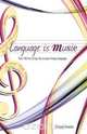 Language Is Music, Susanna Zaraysky 