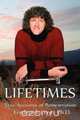 Lifetimes - True Accounts of Reincarnation, Frederick P Lenz 