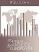 Investment Digest and Annual Stock Forecast, W. D. Gann 