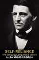 Self-Reliance, the Over-Soul, and Other Essays, Ralph Waldo Emerson 
