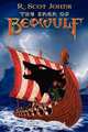 The Saga of Beowulf, R. Scot Johns 
