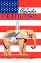 The Agenda of the Few, Mary J. Ogenaarekhua 
