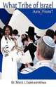 What Tribe of Israel Am I From?, Mary J. Ogenaarekhua 