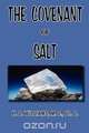 The Covenant of Salt, H. D. Williams 