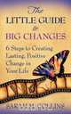 The Little Guide to Big Changes, Sarah M. Collins 