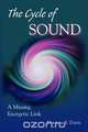 The Cycle of Sound, Dorinne S. Davis 
