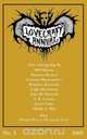 Lovecraft Annual No. 3 (2009), 