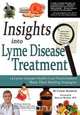 Insights Into Lyme Disease Treatment, Connie Strasheim 