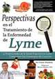 Perspectivas En El Tratamiento de La Enfermedad de Lyme, Connie Strasheim 