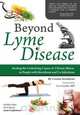Beyond Lyme Disease, Connie Strasheim 