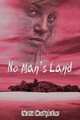 No Man