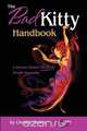 The Bad Kitty Handbook, Christie Mawer 