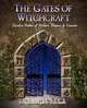 The Gates of Witchcraft, Christopher Penczak 