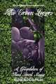 The Green Lovers, 