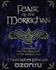 Feast of the Morrighan, Christopher Penczak 