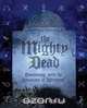 The Mighty Dead, Christopher Penczak 