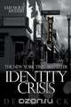Identity Crisis, Debbi Mack 