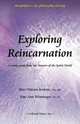 Exploring Reincarnation, Peter Watson Jenkins 