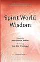 Spirit World Wisdom, 