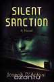 Silent Sanction, Joseph D